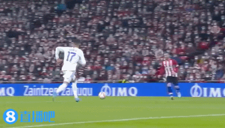 中信兄弟队宣布：2026 赛季将由新任日籍总教练领军，强调“细节致胜”的球队文化