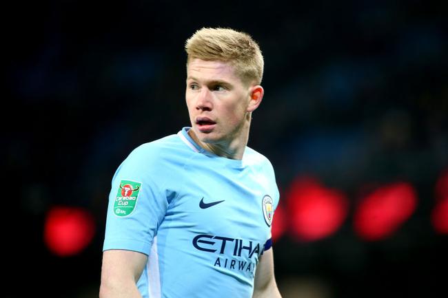 沉浸式末世生存游戏《翠绿》公开：依靠角色感官求生