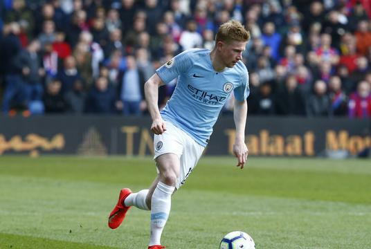 棋牌游戏与休闲小游戏联动推广