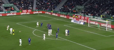 一场126-113让勇士坐立难安！跌入附加赛，库里争冠存在3大障碍！