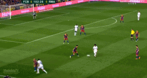 扑克中的逆风处理（逆境下的扑克应对策略）