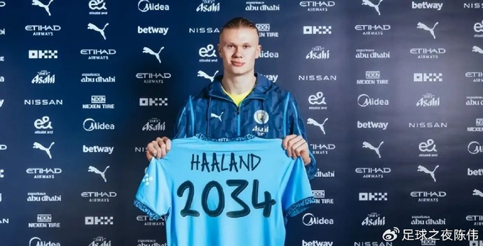 为什么要先学位置？位置在德州扑克中的战略价值。（从位置入手：揭示德州扑克的战略核心）