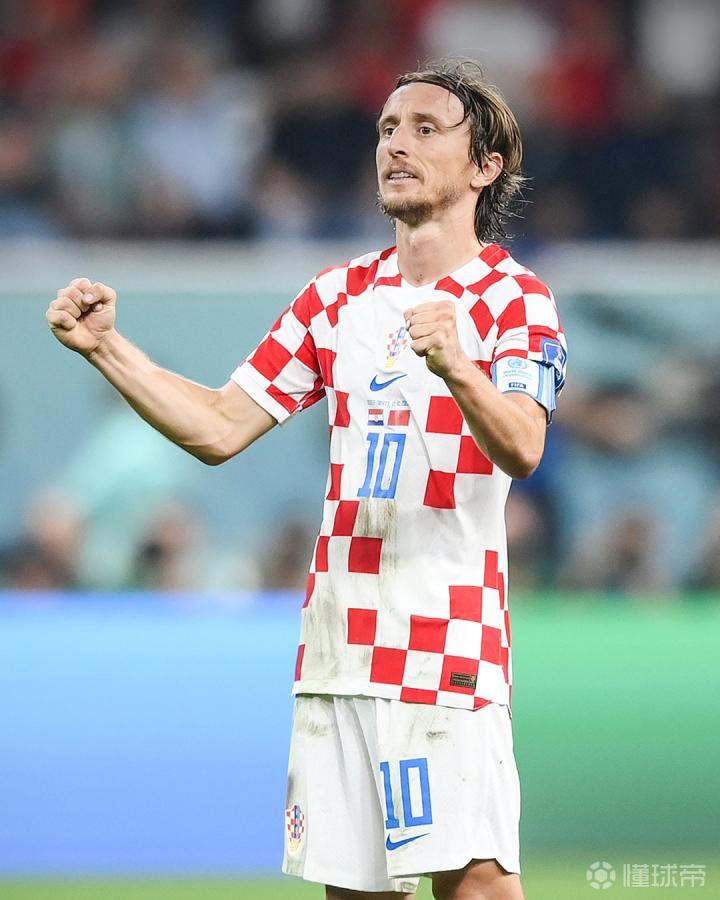 详解棒球规则中的“球员下放与转籍”规定对新秀职业生涯的影响