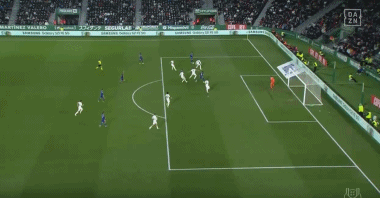 2025 赛季回顾：大联盟官方在今日正式发表了年度总结，感谢球迷支持