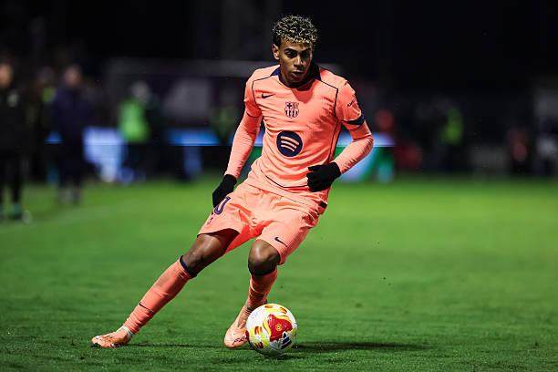 CBA比赛精彩瞬间：深圳队绝杀广东,