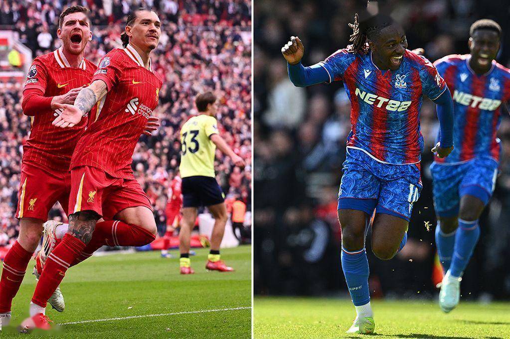 曼联主场1-1战平西汉姆联，近5轮仅1胜，阿莫林临场换人失误导致失利，球队前景堪忧。