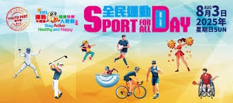 欧洲乔丹！马尔卡宁出场23分钟砍43分，每分钟两分打崩对手