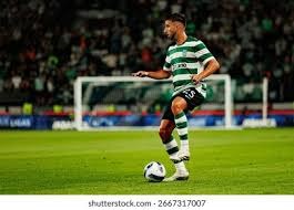 科莫0-0卡利亚里，平分秋色