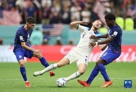 官方：足协将在12月2日-7日举办第三期U14女子精英球员选拔营