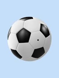 罗马诺：切尔西满意桑乔，桑乔也想留在切尔西