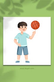 中国棒球协会完善裁判晋升机制