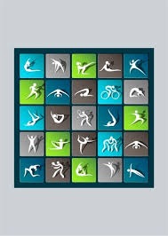 曼联CEO：即使无缘欧战，我们仍然能够对阵容进