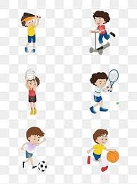 球队战术执行率创新高，胜率提升