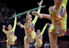 为什么“庄”比“闲”胜率高 1.24%？深度拆解规则模型。（庄为何较闲多赢1.24%？规则模型深度解析）