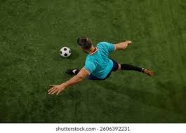 意甲积分榜：国米1分领跑，那不勒斯近4轮3平1负退居第2，米兰第7