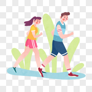 这个第一次见！空中转体360跨人扣篮，丝滑完成！