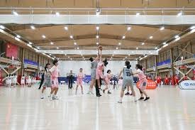 2022 劳资谈判：MLB 经历长达 99 天的封馆危机，最终双方达成协议确保赛季正常开启