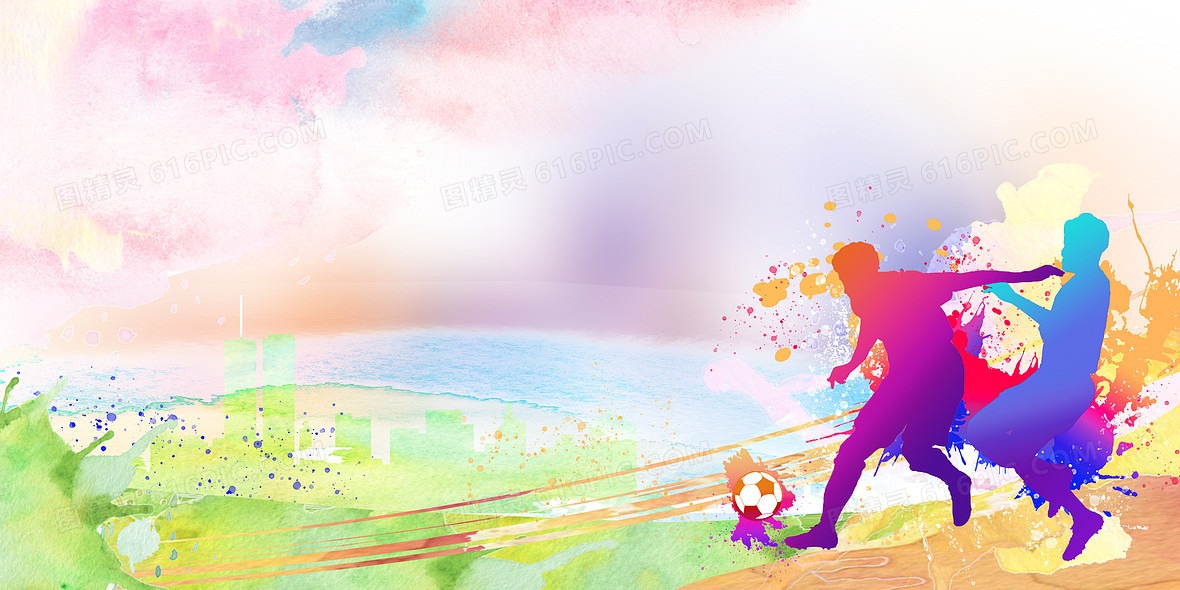 邓弗里斯：我们必须证明我们想要赢得意甲冠军