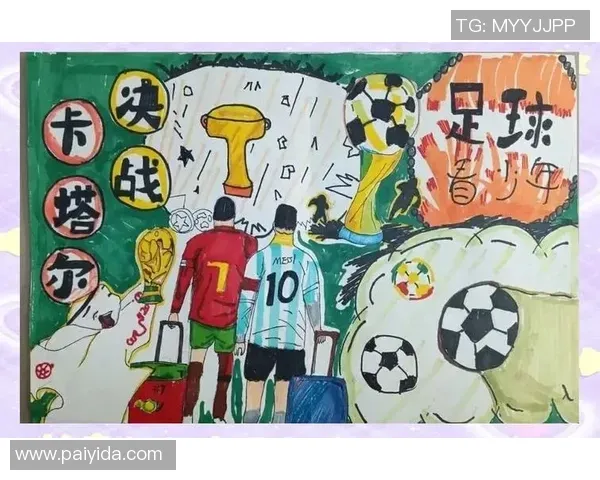 永州原谅美女老板？赞助10万与毁诺不送车是两回事 网友从未道德绑架