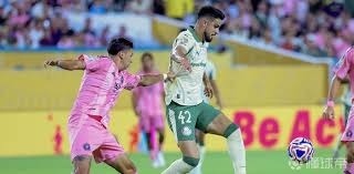 “球队发动机”名不虚传