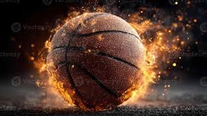 美国体育博彩收入2025年超250亿美元