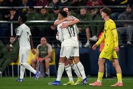 社会学视角：为什么“赛马文化”被视为精英博弈，而“斗鸡”被视为底层博弈？（社会学解读：赛马为何被视为精英之争，斗鸡缘何成底层之争）