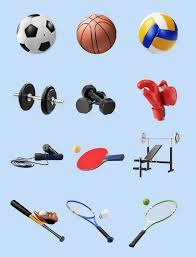 主场迎战公牛！火箭队伤病最新汇总：仅两人缺阵，申京确认首发出战