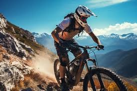 麻将里进攻和防守如何选择（麻将对局中的攻守取舍）